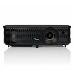 Matériels informatique vidéoprojecteur OPTOMA X341 DLP XGA infinytech Réunion 2