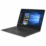 Matériels informatique ultra portable ASUS ZenBook Flip UX370UA-C4198R infinytech Réunion 2