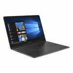 Matériels informatique ultra portable ASUS ZenBook Flip UX370UA-C4237RB infinytech Réunion 2