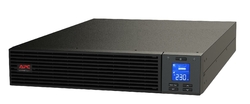 Multiprise onduleur APC Back-UPS ES 700 VA - infinytech-reunion