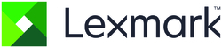 LexmarkLogo_CMYK_1375