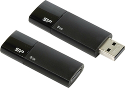 Clé USB 128Go USB-C Kingston DataTraveler 70   - Shopping et  Courses en ligne, livrés à domicile ou au bureau, 7j/7 à la Réunion