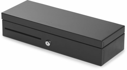 Lecteur De Codes-barres Honeywell MS5145 – USB – Noir – Occasion