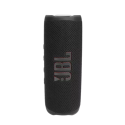 JBL Xtreme 3 : enceinte Bluetooth, nomade, étanche, batterie de secours…