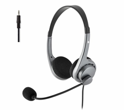 Casque micro SPIRIT of GAMER Xpert-H1100 Sans Fil - infinytech-reunion