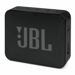JBL Enceinte Xtreme 3 portable   - Shopping et Courses en  ligne, livrés à domicile ou au bureau, 7j/7 à la Réunion