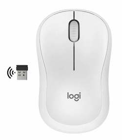 Souris LOGITECH MX Master 2S Sans Fil et Bluetooth Graphite -  infinytech-reunion