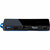 Matériels informatique station d'accueil USB-C HP Travel Dock T0K29AAAC3 infinytech Réunion 1