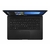 Matériels informatique pc portable ASUS ZenBook Pro UX550VD-BN022R infinytech Réunion 4