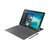 Matériels informatique tablette pc SAMSUNG Galaxy Book Pro SM-W720 infinytech Réunion 1