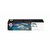Consommables informatique cartouche d'encre HP 991X Cyan infinytech Réunion 1