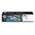 Consommables informatique cartouche d'encre HP 991X Jaune infinytech Réunion 1