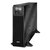Matériels informatique onduleur APC Smart-UPS APC SRT 5000 VA infinytech Réunion 1