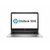 Matériels informatique ordinateur portable HP EliteBook 1040 G3 i5 infinytech Réunion 1