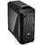 Matériels informatique boitier ATX COOLER MASTER MasterCase Pro 5 infinytech Réunion 4