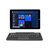 Matériels informatique tablette pc 2 en 1 SCHNEIDER SCT101CTM infinytech Réunion 1