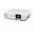 Matériels informatique vidéoprojecteur EPSON EB-X39 V11H855040 infinytech Réunion 1
