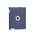 Accessoires informatique étui pour iPad TARGUS VERSAVU Bleu infinytech Réunion 1