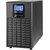 Matériels informatique onduleur POWERWALKER VFI 3000 C LCD infinytech Réunion 1