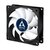 Matériels informatique ventilateur ARCTIC Cooling F8 infinytech Réunion 1