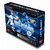 Matériels informatique carte graphique SAPPHIRE Radeon HD6450 1 Go DDR3 infinytech Réunion 1