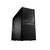 Matériels informatique boitier COOLER MASTER Elite RC-342 infinytech Réunion 1