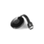 Matériels informatique passerelle multimédia GOOGLE ChromeCast infinytech Réunion 1