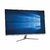 Matériels informatique ordinateur All In One SCHNEIDER SCAIO242ALA infinytech Réunion 1