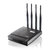 Matériels informatique routeur Wi-Fi NETIS WF2780 AC1200 infinytech Réunion 1