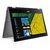 Matériels informatique ultra portable ACER Spin 1 SP111-32N-P5Z5 infinytech Réunion 1