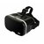 Accessoires téléphonie casque de réalité vituelle WE CONNECT V2 infinytech Réunion 1