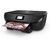 Accessoires informatique imprimante multifonctions HP 6230 Photo infinytech Réunion 2