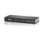 Matériels informatique splitter HDMI 4K ATEN VS184A 4 ports infinytech Réunion 1