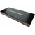 Matériels informatique splitter HDMI 4K 8 ports infinytech Réunion 1