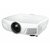 Matériels vidéo vidéoprojecteur EPSON EH-TW7300 infinytech Réunion 2