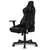 Matériels informatique fauteuil Spirit Of Gamer Viper Noir Infinytech Réunion 1