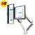 Matériels informatique support écran NORTH BAYOU F195A infinytech Réunion 1