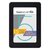 Matériels informatique disque SSD 2.5 TEAM GROUP L5 Lite 480 Go infinytech Réunion 1
