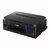Matériels informatique imprimante jet d'encre CANON Pixma G2400 infinytech Réunion 1