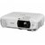Matériels informatique vidéoprojecteur EPSON EH-TW610 Full HD 1080p infinytech Réunion 1