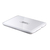 Matériel informatique boitier HDD 2,5 pouces ADVANCE USB3.0 BX 2519U3BK infinytech réunion 1