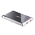 Matériel informatique boitier HDD 2,5 pouces ADVANCE USB3.0 BX 2519U3BK infinytech réunion 2