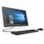 Matériels informatique ordinateur All in One HP 24-e030nf infinytech Réunion 1