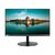 Matériels informatique écran pc LENOVO ThinkVision T22i-10 infinytech Réunion 1