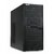 Matériels informatique ordinateur fixe ACER Veriton M2640G infinytech Réunion 1