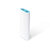 Accessoires téléphonie Power Bank TP-LINK PB 15600 mAh infinytech Réunion 1