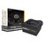 Matériels informatique alimentation modulaire ANTEC EAG 750W Pro infinytech Réunion 1
