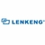 Logo LENKENG