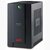 Matériels informatique onduleur APC BACK-UPS 700VA infinytech Réunion 1