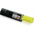 Consommables toner imprimante EPSON AL-C1100 CX11 Haute capacité Yellow infinytech réunion